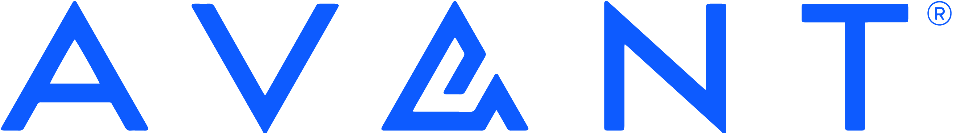 Avant.com brand logo