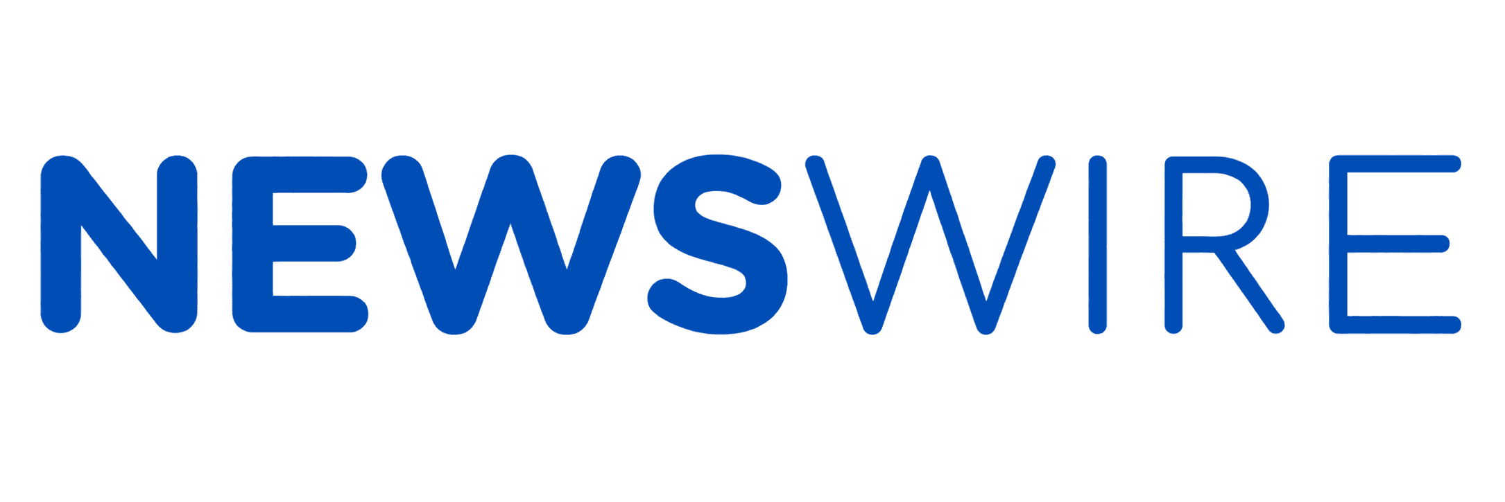 The Newswire experience